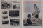Preview: "Echo Continental" Factorymagazine 1930 (8658)